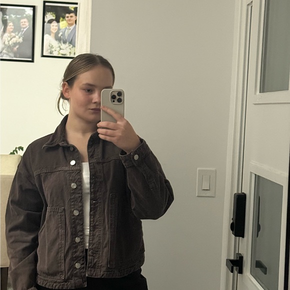 kristinahr513